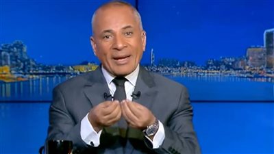 موسى: شراكة استراتيجية مع روسيا في الضبعة.. ومصر تتحول لمركز عالمي للوجستيات 