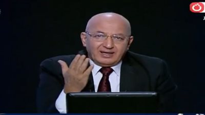 سيد علي يوجه رسالة لرئيس الوزراء بشأن قانون التصالح: «اسأل الناس يا فندم»