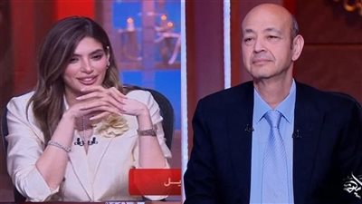 لما جبريل تنضم إلى برنامج 