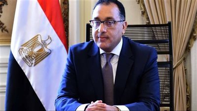مدبولي: عدد السياح في مصر خلال الربع الأول من العام الحالي بلغ 5.6 مليون