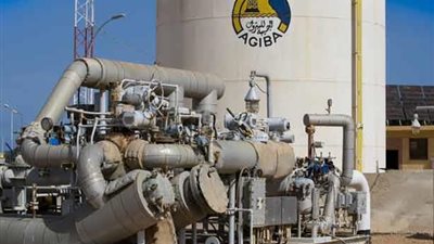 المنزلاوي: توسعات «مليحة-2» ترفع انتاج عجيبة إلى 125 مليون قدم مكعب غاز يوميا