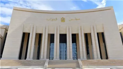 طلب إحاطة حول محاصرة القروض الإلكترونية للشباب والأسر المصرية وابتزازهم مالياً