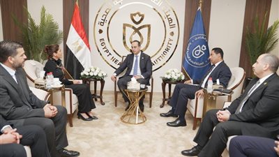 إطلاق ورش تدريب لأطباء القلب والأورام بالمنيا بالتعاون مع 