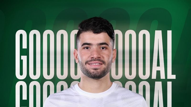 منذر طمين