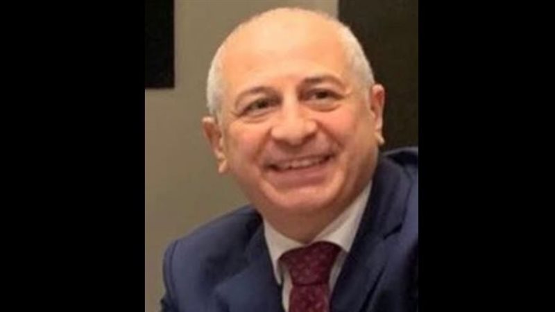 الشركة القابضة للطيران