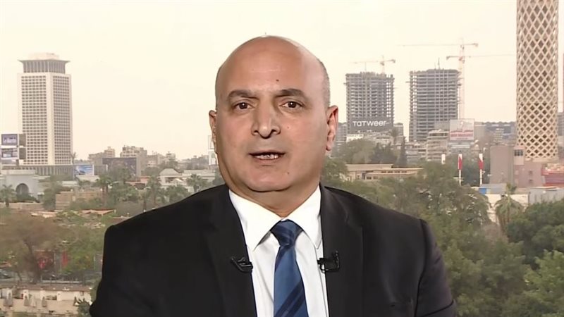 أحمد سيد أحمد