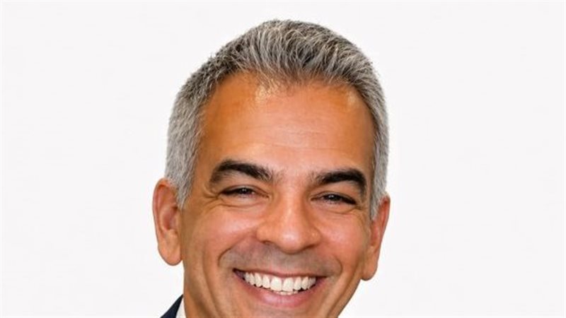 محمد سامي