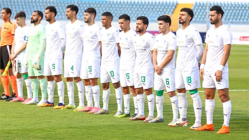 المصري