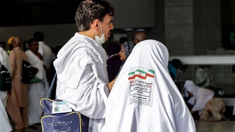 أرشيفية 