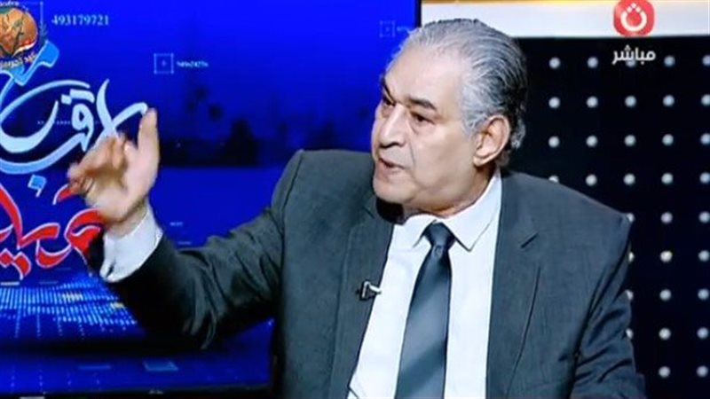  الفنان ياسر علي