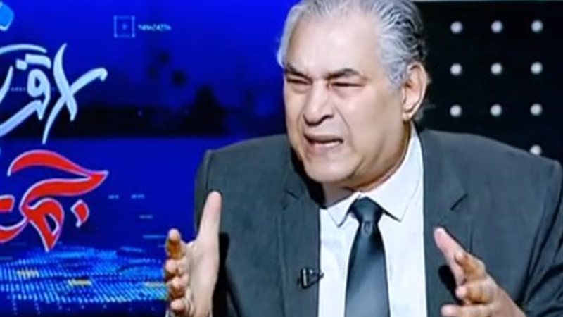  الفنان ياسر علي