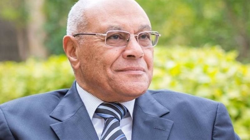 الدكتور محمد سليم