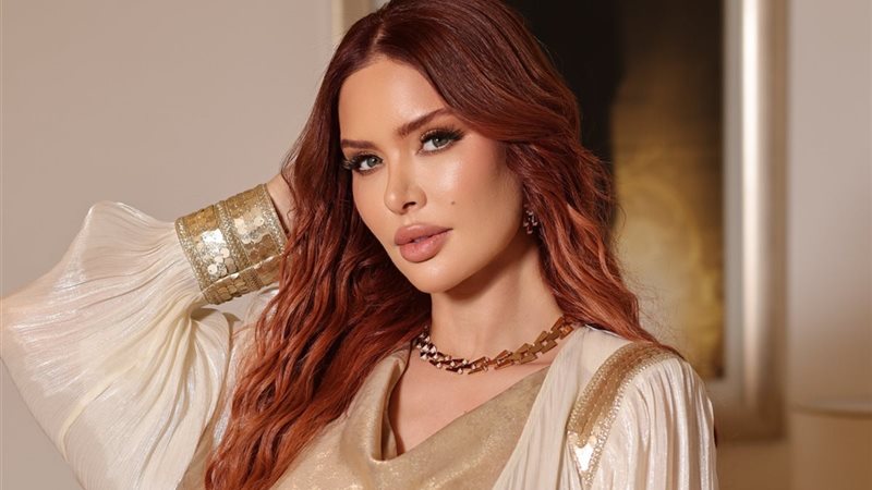 عايشة عثمان 