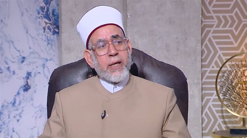 محمد حمودة