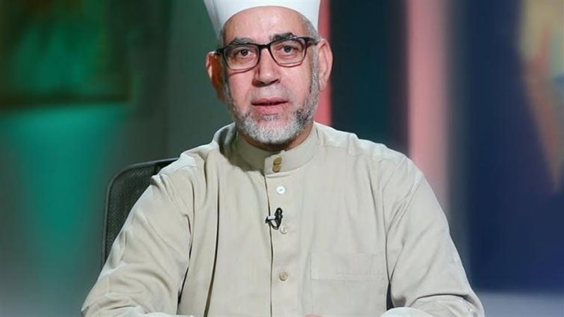 محمد حمودة