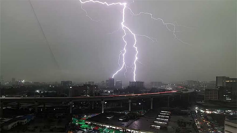 أرشيفية 