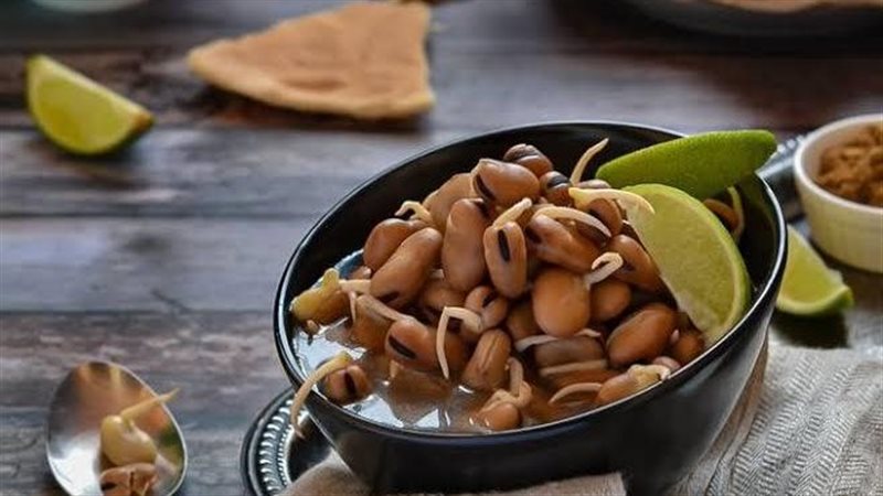 صورة موضوعية