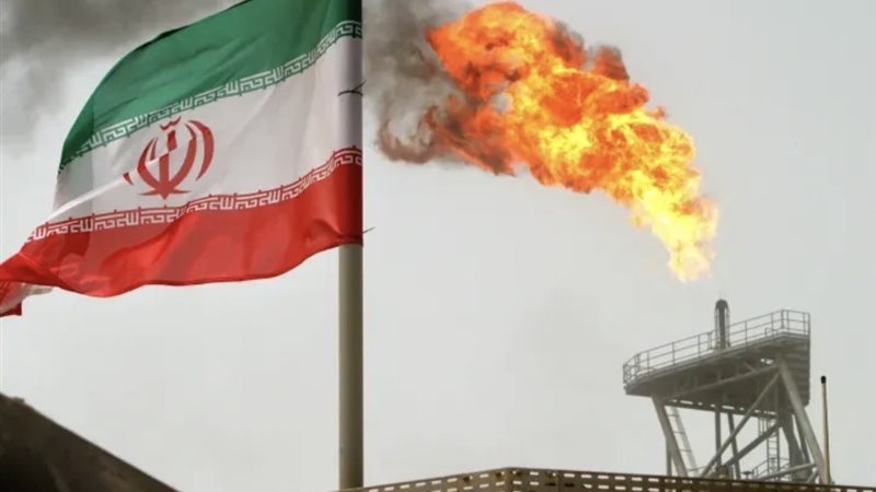 أرشيفية