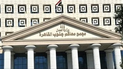 المشدد 10 سنوات لثلاثة متهمين بقتل شاب بسبب مشاجرة في الجيزة