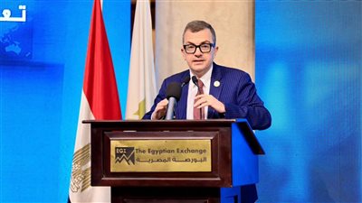 بشراكة يابانية.. انطلاق منهج الثقافة المالية لطلاب الثاني الثانوي