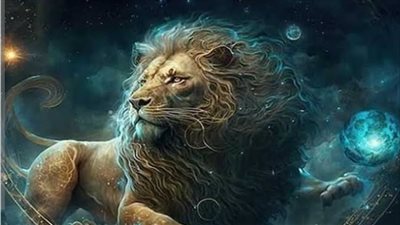 توقعات الأبراج حظك اليوم برج الأسد يوم الحسم والمكاسب غير المتوقعة