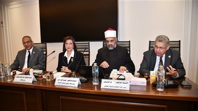 برلماني: قانون الأحوال الشخصية يجب أن يكون لتحقيق السلام