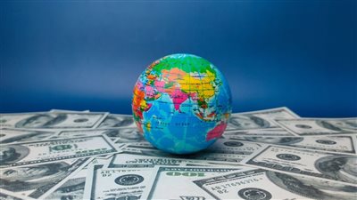 الهدنة تعيد انتعاش الأسواق العالمية.. مكاسب تريليونية وتوقعات حذرة