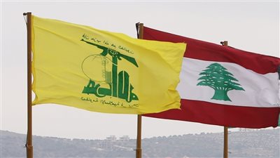 العميد أكرم سريوي لـ«القاهرة الإخبارية»: الدبلوماسية لم تجلب أي شيء للبنان
