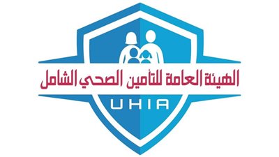 الهيئة العامة للتأمين الصحي الشامل تعلن حصاد المنظومة في محافظة السويس|تفاصيل