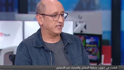 خبير: سقوط مالي قد يفتح «قوس أزمات» يمتد عبر القارة الإفريقية