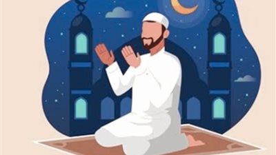 لماذا ندعو ولا يستجاب لنا ؟ تعرف على أسرار تأخر الإجابة