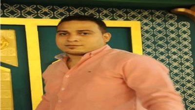وفاة شاب إثر مشاجرة بين جيران في منطقة بهتيم بـ شبرا الخيمة