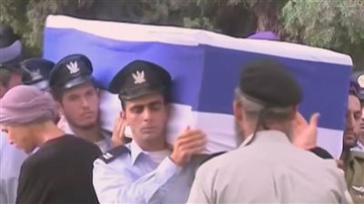 تصاعد حالات الانتحار في الجيش الإسرائيلي.. ظاهرة تتفشى بين جنود الإحتلال
