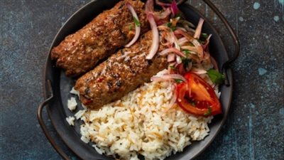     طريقة عمل أصابع الكفتة بالبرغل بخطوات سهلة وطعم شهي