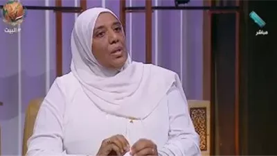 أستاذة علوم سياسية: السوشيال ميديا سلاح ذو حدين وتحتاج إلى ترشيد الاستخدام