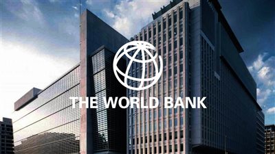 البنك الدولي يمول مصر بـ مليار دولار لخلق فرص العمل ودعم الاقتصاد الكلي 