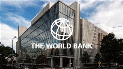 البنك الدولي يتوقع قفزة بأسعار الأسمدة عالميا خلال 2026