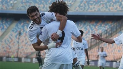 زد يؤمن وصافته بفوز مثير ويزيد من جراح فاركو نحو أنياب الهبوط
