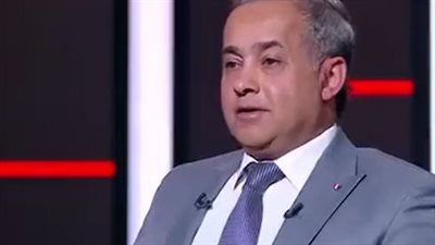 خبير عسكري: الصراع الأمريكي الإيراني دخل نفقًا مسدودا