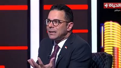 العكاري: تكتم إعلامي داخل إسرائيل على حجم الدمار والخسائر