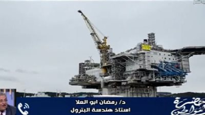 انسحابات من «أوبك» تقفز بأسعار النفط وتفتح باب الفوضى في السوق العالمي