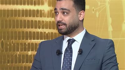 خبير: تحركات إيران تجاه باكستان لاحتواء التوتر وسط تأهب عسكري