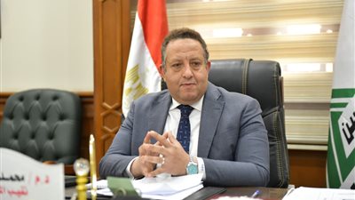 نقيب المهندسين يشكل لجنة لمتابعة ملف مساهمة النقابة في شركة «يوتن»
