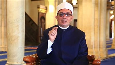 لا حياة بدونها.. أستاذ بالأزهر: غياب الرحمة يحول المجتمع إلى غابة