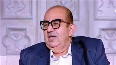 محمد التاجي بعد خضوعه لجراحة: 