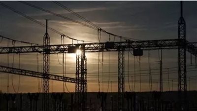 عودة الكهرباء تدريجيًا لقنا بعد إصلاح عطل مفاجئ بمحطة نجع حمادي