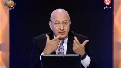 بعد أزمة الـATM.. سيد علي: لازم حالة طوارئ ومفيش حاجة اسمها البلد تقفل