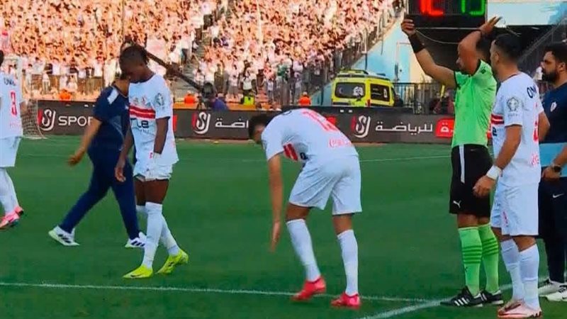 ناصر منسي