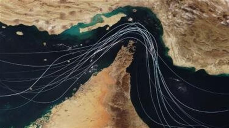 كيف تهدد التوترات