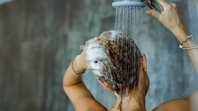 صورة موضوعية